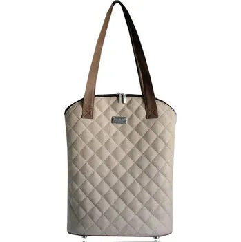 Kabelka Recenze Dara bags Simple Elegancy no.35