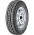 Tigar Cargo Speed Winter 195/75 R16 107 R