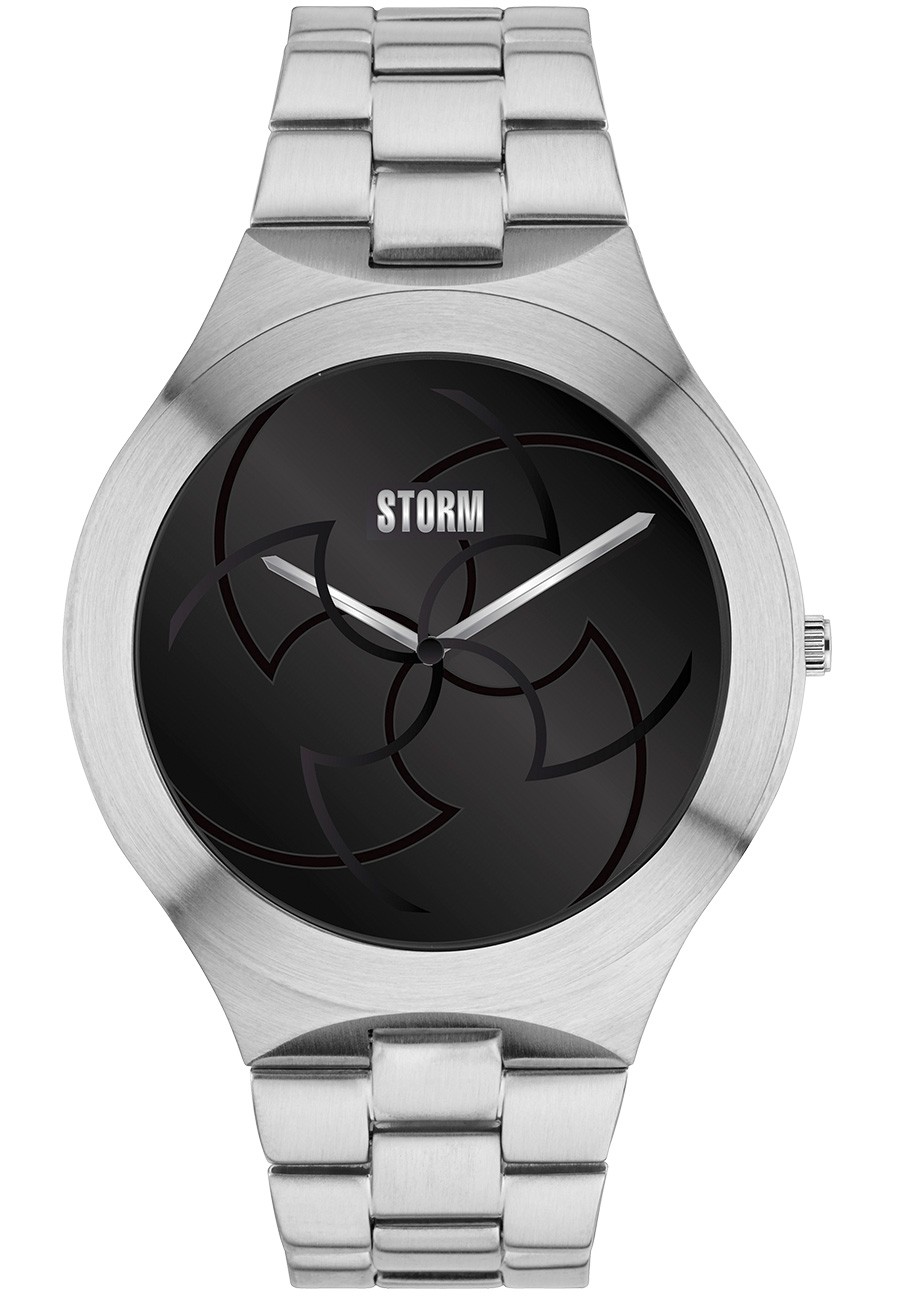 Storm Denza Black 47249/BK - Zbozi.cz
