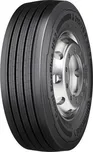 Continental Eco Plus HS3 315/80 R22,5…