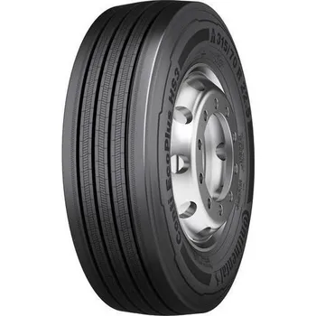 Continental Eco Plus HS3 315/80 R22,5 156/150 L