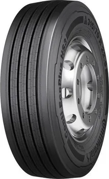 Continental Eco Plus HS3 315/80 R22,5 156/150 L