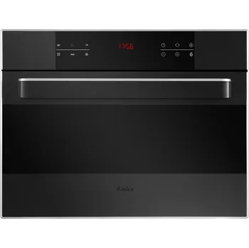 Mikrovlnná trouba Amica IN AMMB44E1GCB
