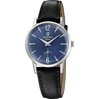 Festina Trend Extra 20254/3 Hodinky Festina Trend Extra 20254/3