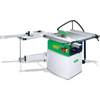Stolní pila Holzmann TKS 250 SC