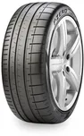 Pirelli PZero Corsa 315/35 R20 106 Y