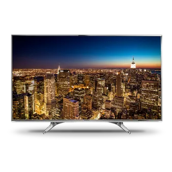 Televizor Panasonic TX-49DX653E