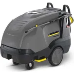 Kärcher HDS-E 8/16-4M 36 kW