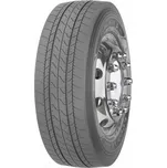 Goodyear Fuelmax S 315/70 R22,5 156/150…