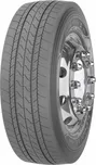 Goodyear Fuelmax S 315/70 R22,5 156/150…