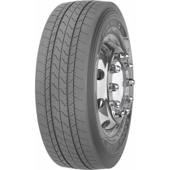 Goodyear Fuelmax S 315/70 R22,5 156/150 L