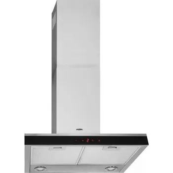 Digestoř MORA OK 673 GX