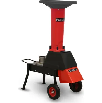 Drtič větví VARI Rapido 4449