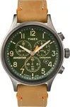 Timex Expedition Scout Chrono TW4B04400