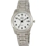 Bentime 006-TMG6299D