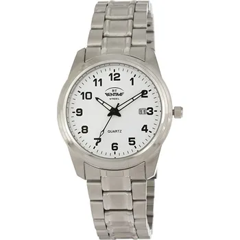 Hodinky Bentime 006-TMG6299D