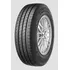 Petlas Full Power PT835 195/65 R16 104 T