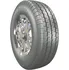 Petlas Full Power PT825 215/65 R16 109 R