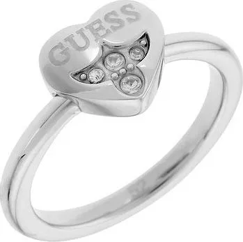 Prsten Guess USR81003