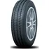 Infinity Eco Vantage 185/75 R16 104/102 R