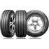 Nexen Roadian CT8 205/65 R16 107 T