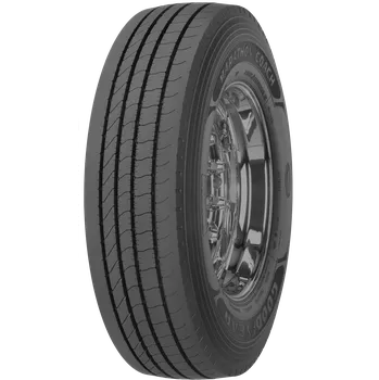 Goodyear Marathon Coach 295/80 R22,5 154/149 M