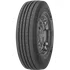 Goodyear Marathon Coach 295/80 R22,5 154/149 M