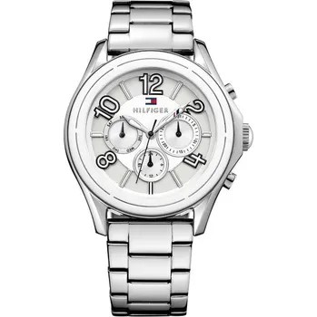 Tommy Hilfiger Ali 1781650