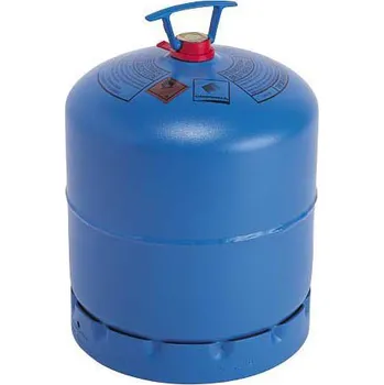 Outdoor vaření Campingaz R 907 69193 2,75 kg