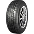 Zimní osobní pneu Nankang SV2 185/55 R16 87 T