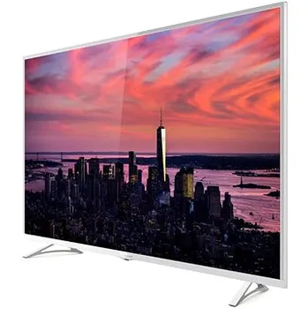 Televizor Recenze Thomson 50UA6406W