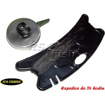 Sportcarp Fun Fishing