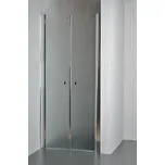 ARTTEC Saloon 70 PAN00962 Grape