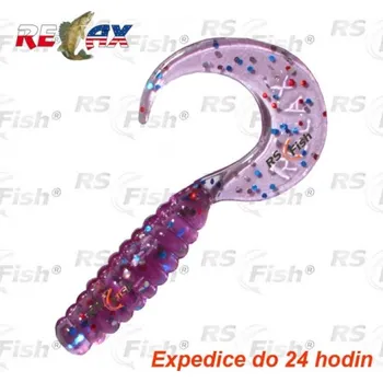 Umělá nástraha Relax VR 3/4 - barva 032 - 3,0 cm