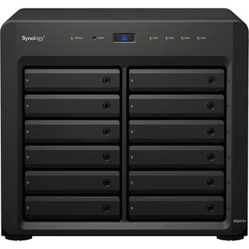 Synology DS2415+ Synology DS2415+