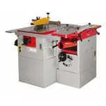 Holzmann K5 260L 5-TI 400 V