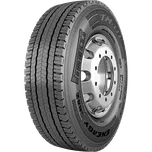 Pirelli TH:01 275/70 R22,5 148/145 M