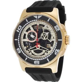 Hodinky Invicta Reserve 18947