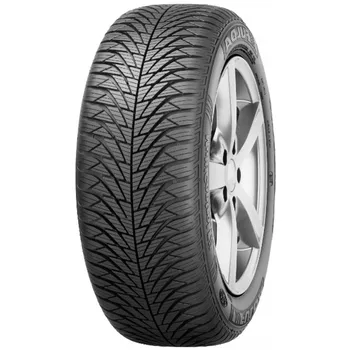 Fulda Multicontrol 185/65 R15 88 H