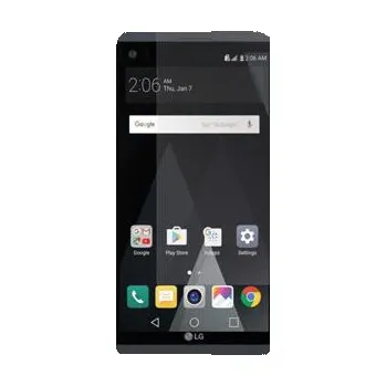 Ochranné tvrzené sklo 9H pro LG V20 (tempered glass) - Blue Star + zdarma možnost vyzkoušet a vrátit zboží do 30 dní