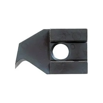 Mafell GEKA Vyklízecí nůž (021138)