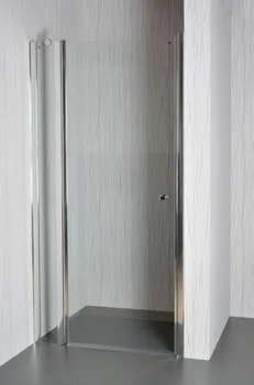 Sprchové dveře Arttec MOON C8 96 - 101 x 195 cm XMOO0038