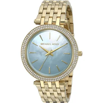 Hodinky michael kors darci shop