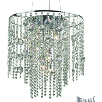 Ideal Lux EVASIONE SP10 044767