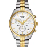 Tissot PR 100 T101.417.22.031.00