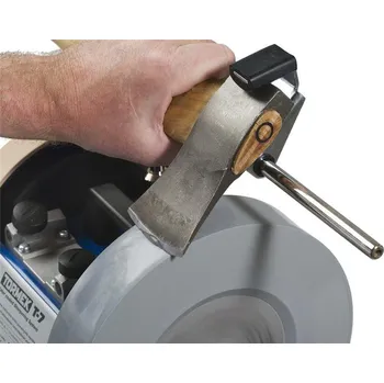 Tormek Sva-170