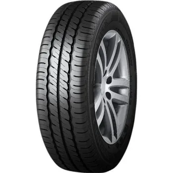 Laufenn X Fit Van LV 01 195/65 R16 104/102 R