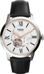 Fossil Townsman Automatic ME 3104
