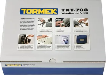 Tormek Tnt-708