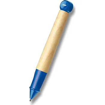 Lamy ABC Blue mechanická tužka, 1,4 mm